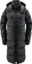 Furudal Mimic Parka Women