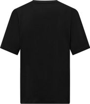 Eagle Outside Loose T-shirt M