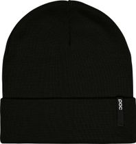 Beanie Flat