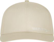 Flat Bill Cap
