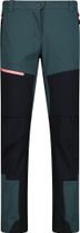 Woman Long Pant