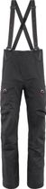 Klättermusen Brage 2.0 Salopette M's Herren Freeskihose