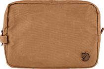 Gear Bag Large