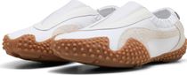 Puma Mostro Move Wns Damen Freizeitschuhe