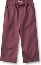Wheat Trousers Thinka Mädchen  Outdoorhose