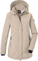 G.I.G.A. DX GW 33 Women Softshell Jacket Damen Softshelljacke
