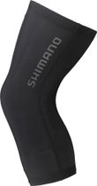 Vertex Knee Warmer