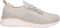 Zephyrine W Shoe