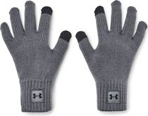 Under Armour Halftime Gloves