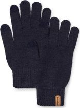 Rib Knit Glove