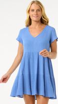 Premium Surf Dress