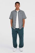 Essentials Cargo Pants