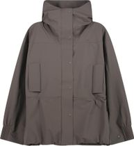 Iris Jacket