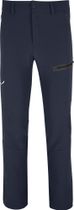 Terminal Durastretch M Pants