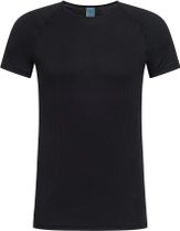 Odlo Active Light Herren Sportunterwäsche