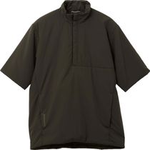Houdini M's Enfold Tee