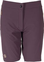 Bermuda Bugsuk Bermuda W