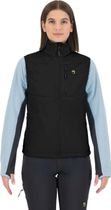 Castore W Vest