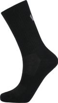 Whistler Journey Wool Sock Unisex Sportsocken