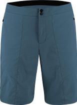 Men Bike Shorts Brian-b CSL