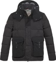 Dolomite Jacket M's Karakorum Daunenjacke für Herren