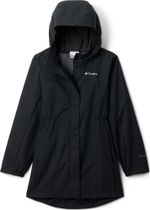 Columbia Hikebound Long Jacket