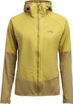 Padje Windbreaker Hoodie W