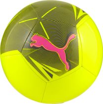 Puma Big Cat Ball