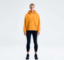 Berghaus Trango Mountain Hoody AF