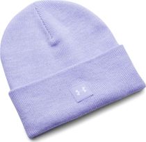 W's Halftime Beanie