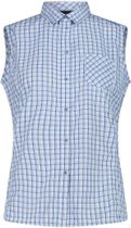 Woman Shirt