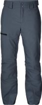 Snoblast Insulated Pant