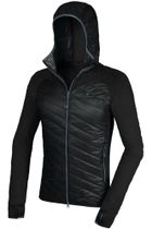 Ferrino Malatra Jacket MAN