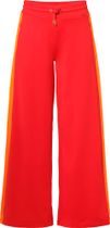 Strive Wide leg Track Pant