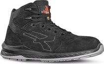 U-Power Tweed s ESD S3S CI FO