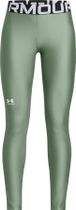 HG Legging