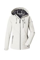 G.I.G.A. DX GW 59 Women Softshell Jacket Damen Softshelljacke