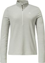 Longsleeve Style Canyfer Women