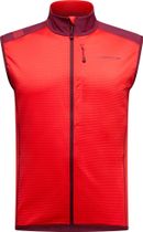 Existence Vest Men