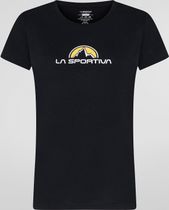 Brand Tee Women