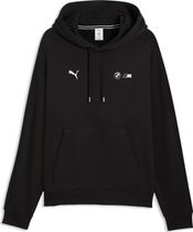 Puma BMW M M3 T7 Hoodie
