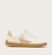 Sorel ONA Drift