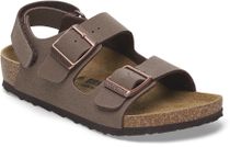 Birkenstock Milano AS Kids Birko-florbc