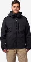 Marmot Refuge Jacket Herren Freeskijacke