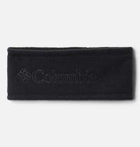 Fast Trek II Headband