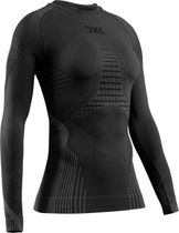 X-Bionic Invent Shirt LS Women