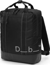 DB Journey Hauler Backpack 15L