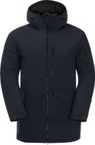 Koenigsbau Parka M