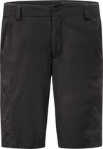Montura Route Bermuda Men's outdoor shorts