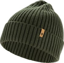 övik 365 Hat